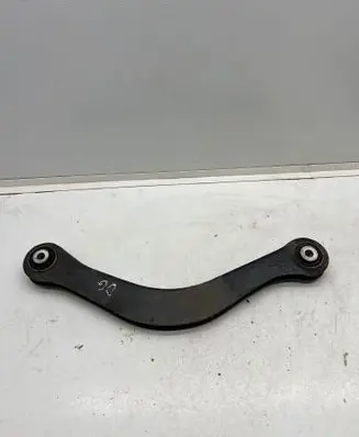 Audi A4 S4 B9 Rear control arm 8W0505398