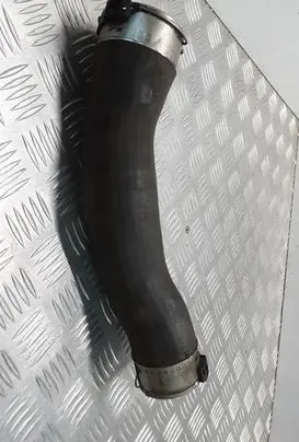 BMW 1 F20 F21 Intercooler hose/pipe