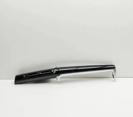 BMW X2 U10 Dashboard air vent grill cover trim 9636244
