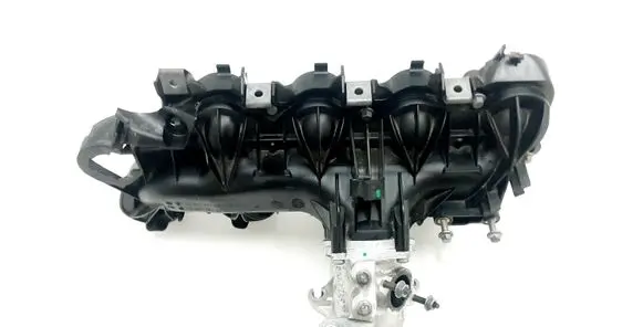 Land Rover Range Rover Evoque L538 Intake manifold 9659449480