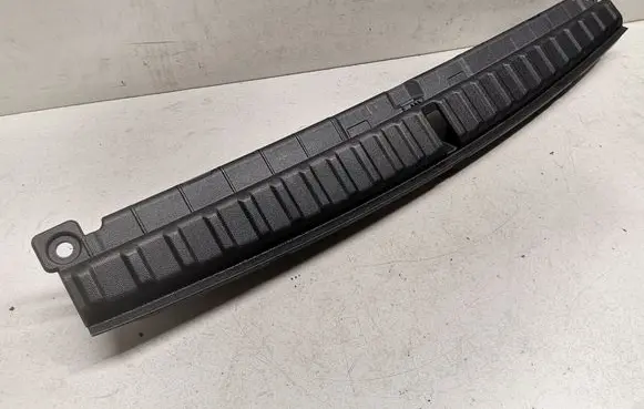 BMW iX Trunk/boot sill cover protection 7948309