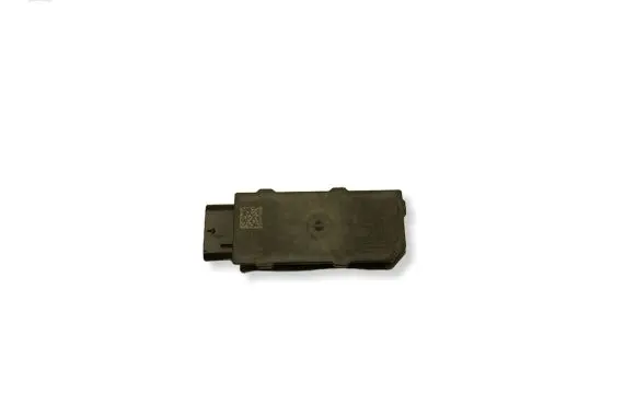 Volkswagen ID.3 Aerial antenna amplifier 5NA962133D