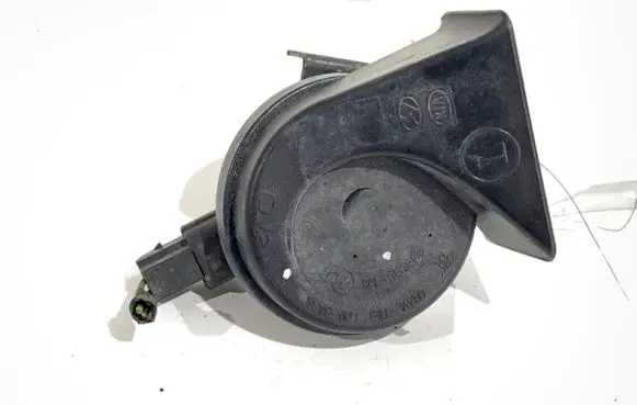 Hyundai Tucson IV NX4 Horn signal 96611-N9000
