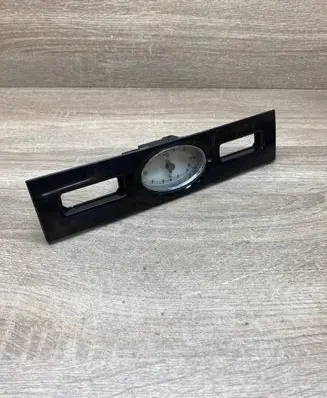 Ford Mondeo Mk III Clock 3S7T15000FB 4S71F044K08