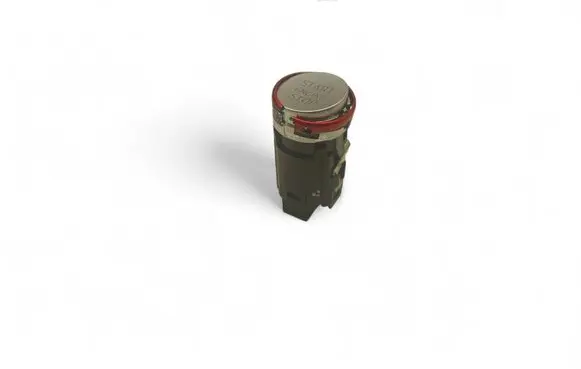 Audi A4 S4 B9 Engine start stop button switch 8W1905217E