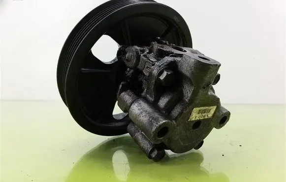 Chrysler 300M Power steering pump 4782146AC