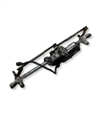 Chevrolet Captiva Front wiper linkage and motor 20914316 D0NGYANG