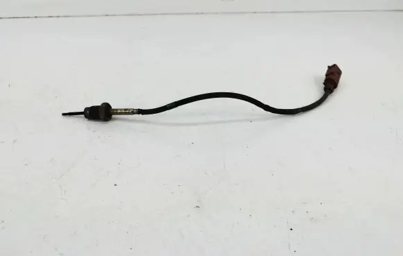 Audi Q5 SQ5 Exhaust gas temperature sensor 03L906088DR