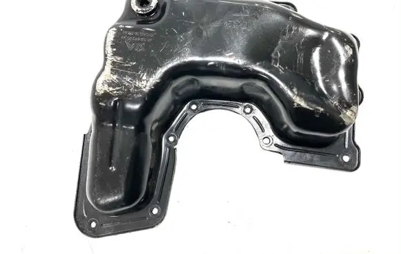 Opel Grandland X Oil sump 9819044080 KA104699000104