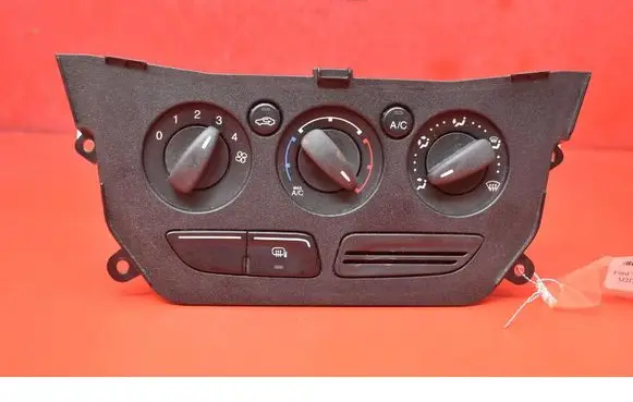 Ford Transit - Tourneo Connect Climate control unit AM5T18549