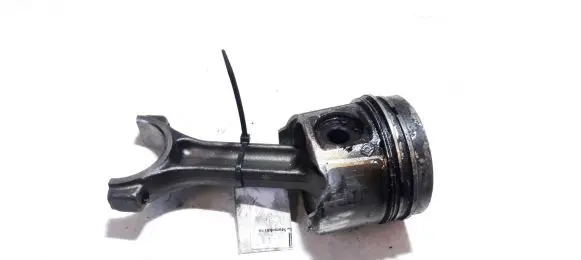 Renault Laguna I Piston 