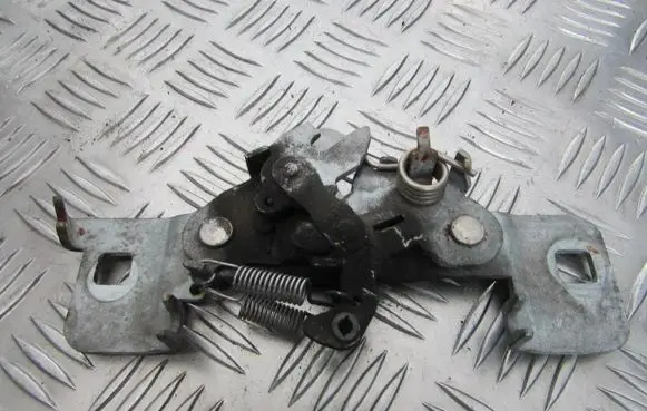 Citroen Xsara Engine bonnet/hood lock/catch