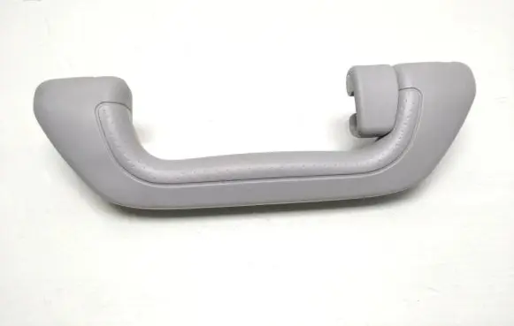 Honda FR-V Rear interior roof grab handle