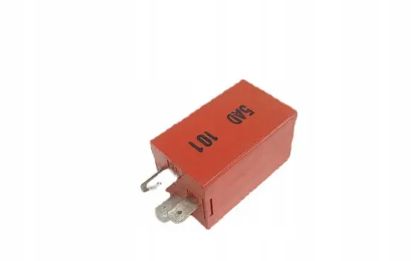 Ford Escort Other relay 68125