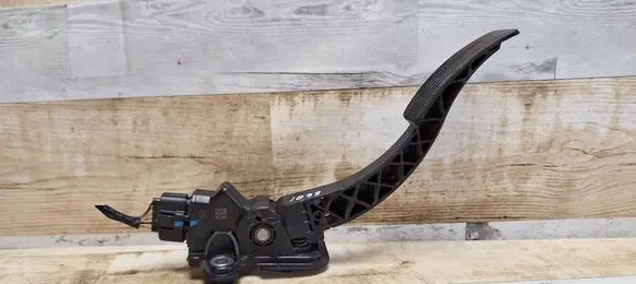 Dodge Journey Accelerator throttle pedal 04891585AB