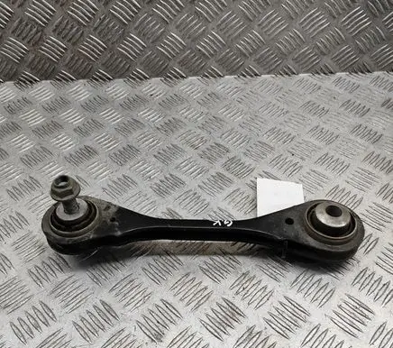 BMW iX Rear upper control arm/wishbone 8833444