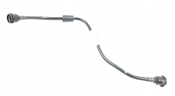 BMW X5 G05 Engine coolant pipe/hose 8579336