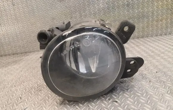 Mercedes-Benz A W169 Front fog light 2518200756