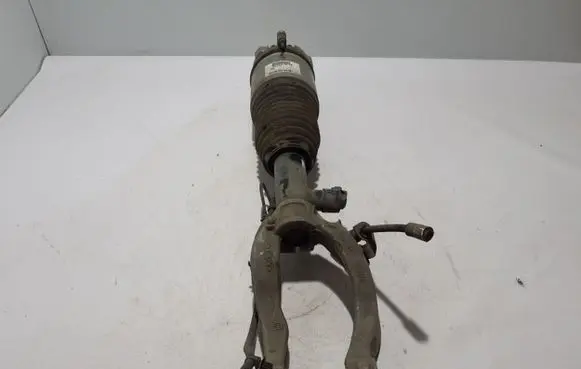 Volvo XC90 Front shock absorber/damper 32269549