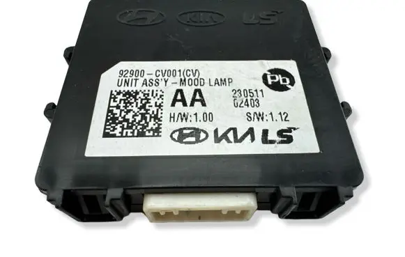 KIA EV6 Light module LCM 92900CV001