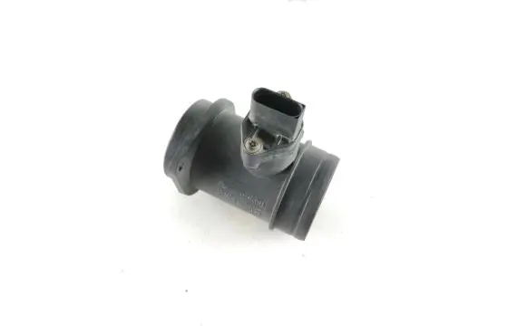Audi A4 S4 B6 8E 8H Mass air flow meter 0281002216