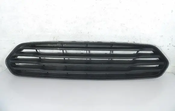 Ford Courier Front grill ET76-17B968-ACW