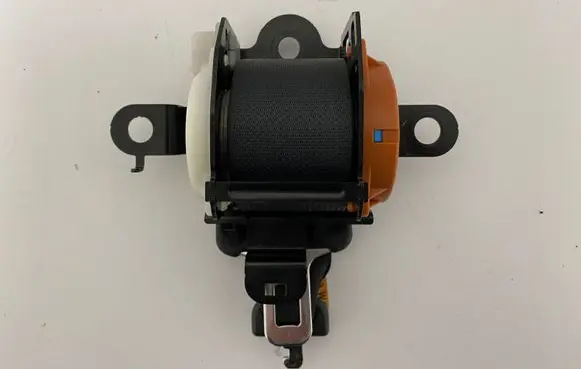 Nissan Murano Z50 Roof seat belt N1996 N4Y03