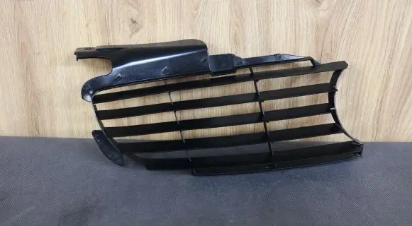 Mercedes-Benz SLK R170 Front bumper lower grill