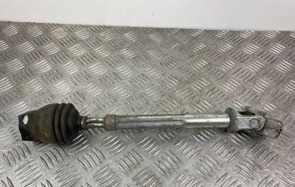 Jeep Grand Cherokee Steering column universal joint 68245552AD