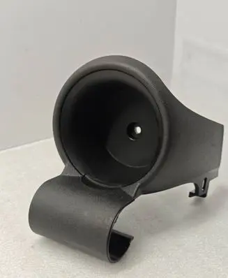 Mini One - Cooper Clubman R55 Cup holder back 2752953 12273713