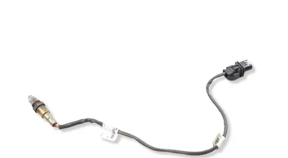 BMW X3M F97 Lambda probe sensor 8058646 11788058646