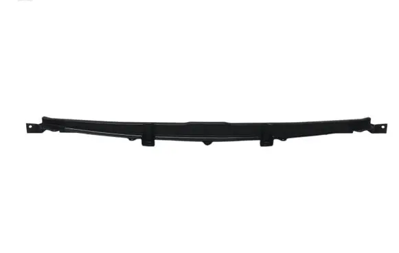 Tesla Model S Centre console side trim rear 100917500C