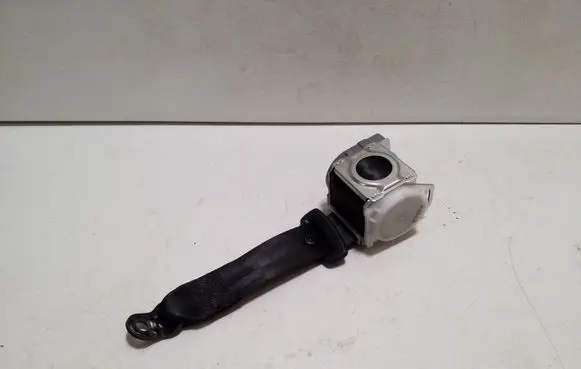 Audi TT TTS Mk2 Rear seatbelt 8J8857805B