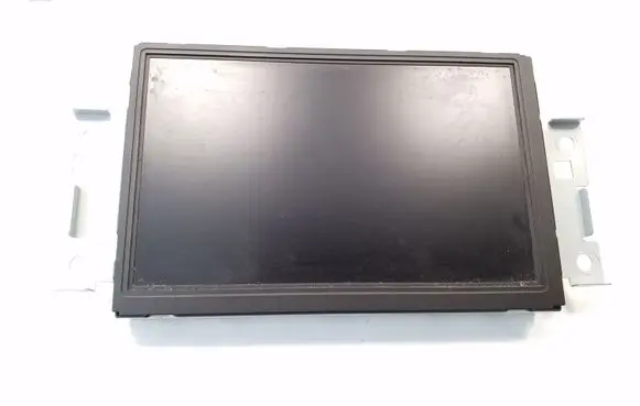Volvo XC60 Screen/display/small screen 31382065AE