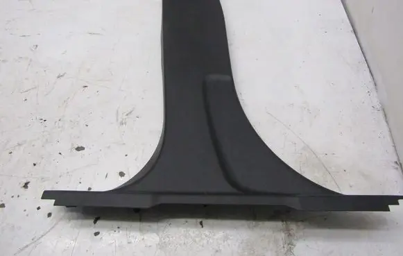 Ford Fiesta (A) pillar trim 1111