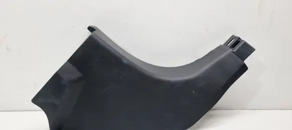 Renault Arkana Front sill trim cover D29122JL030 769117001R