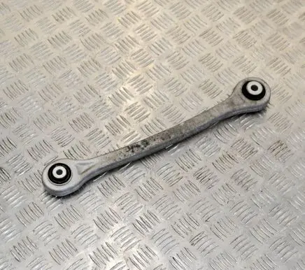 Audi A7 S7 4K8 Rear upper control arm/wishbone 4M0505425F