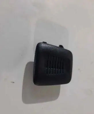 BMW iX Other interior part 8704735
