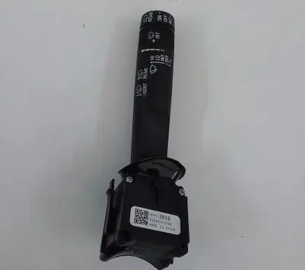 Opel Insignia A Indicator stalk 95433818 50290510348