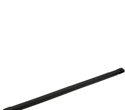 Renault Espace - Grand espace IV Parcel shelf 7701054433 7701065879