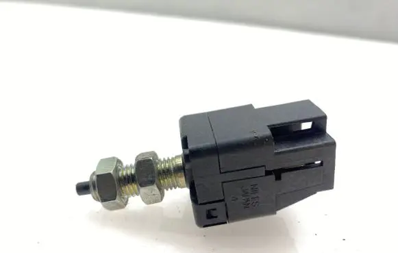 Subaru Legacy Brake pedal sensor switch