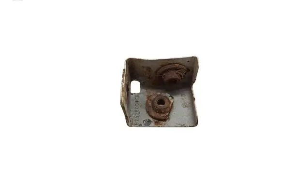Opel Movano B Fender mounting bracket 625260009R
