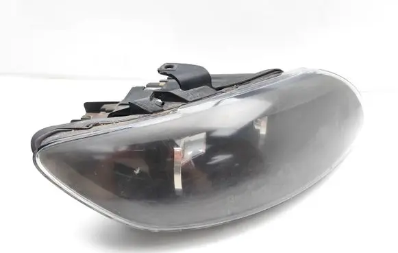 Audi Q7 4L Headlight/headlamp 4L0941004K 89313280