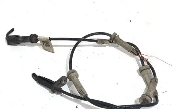 BMW 5 G30 G31 G38 ABS wheel speed sensor 6874638