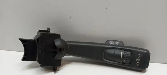 Volvo V50 Wiper control stalk 17D770