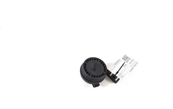 Opel Astra L Alarm system siren 9825588480
