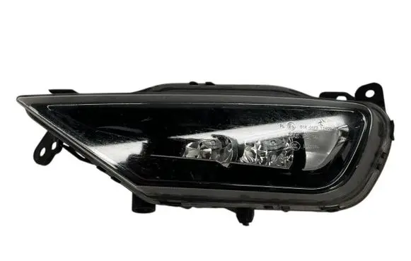 Volvo S90, V90 Front fog light 10081010000 31395865