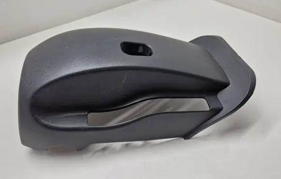 Hyundai Ioniq 5 Steering wheel column trim 84852GI000