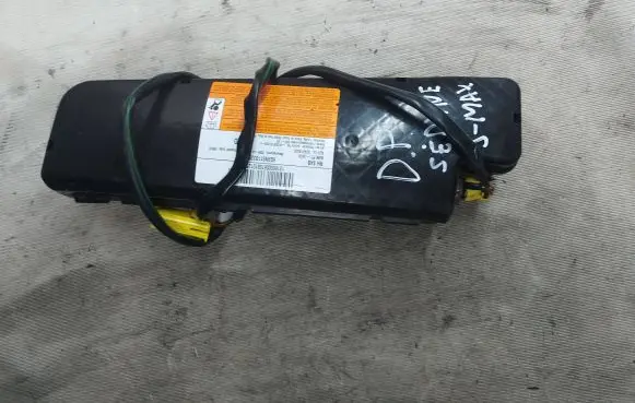Ford S-MAX Seat airbag 6G9N611D32BC