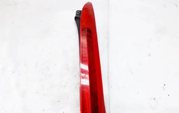 Volvo XC90 Rear/tail lights 30678221 157618